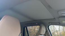 Volvo XC90 2.0 T8 PHEV Ultra Dark 5dr AWD Geartronic Estate